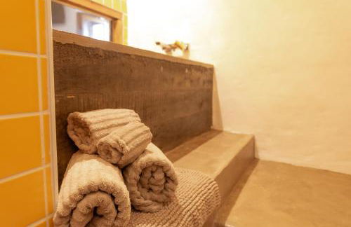 Obidos Rural Chic House - Foto 40