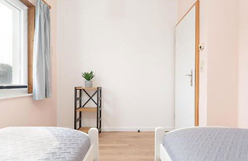 Schwedenhaus Engström - Foto 30