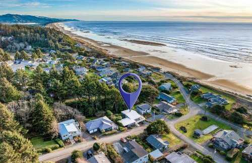 Treasure Rocks - Foto 57