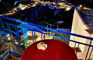 School House with Panoramic View - Foto 15