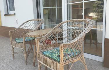 Queen Jadwiga's Apartment - Foto 10