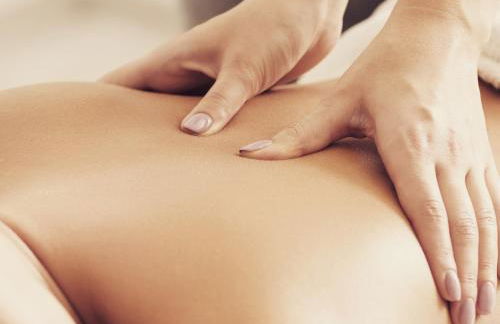 Ferienwohnung Kohl - Dachlmoos - Foto 20