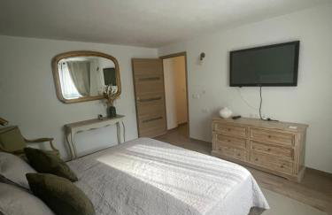 Appartement en bord de seine - Foto 11