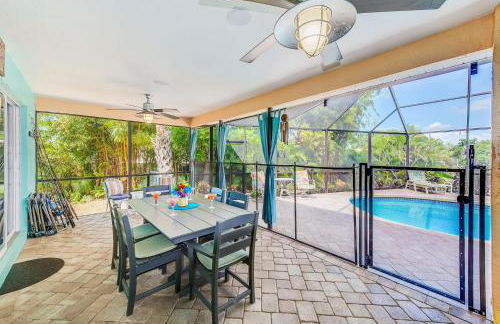 Sunset Cove Apollo Beach - Foto 10