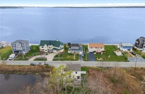 Seaside Serenity - Ocean view bliss near beach - Foto 4