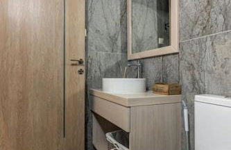 Rizes House - Foto 26