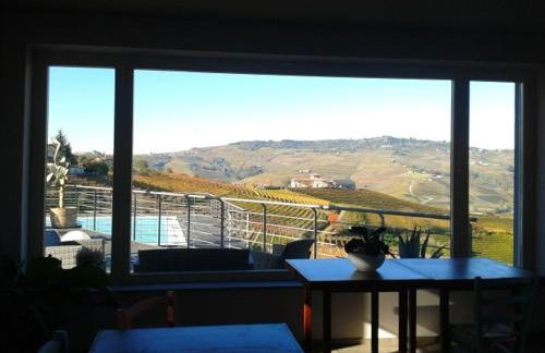 Casa Sobrero - Foto 33