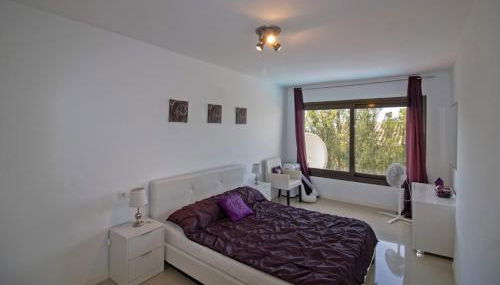 Villa con piscina privada y barbacoa - ALBERT VILLAS Alcossebre - Foto 5