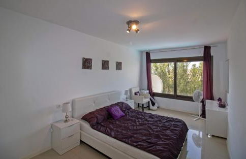 Villa con piscina privada y barbacoa - ALBERT VILLAS Alcossebre - Foto 5