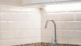 Lindo estudio en el centro by CABANA Rentals - Foto 5