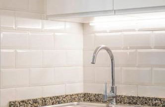 Lindo estudio en el centro by CABANA Rentals - Foto 5