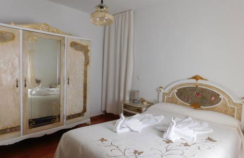 Casa de la Abuela Pepa - Foto 30