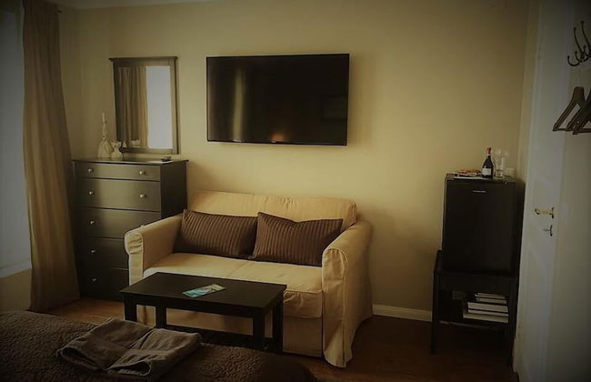 The White House - Foto 13