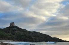 Lello's Dream House - Foto 12