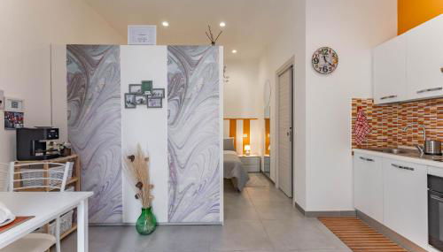 Impero5 Guest House - Foto 4