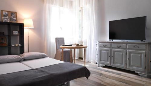 GINEVRA'S COUNTRY HOME - Foto 4