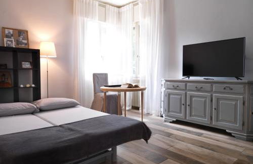 GINEVRA'S COUNTRY HOME - Foto 4