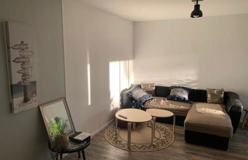 Le Green-Center, 2 pièces en Hyper Centre - Foto 13