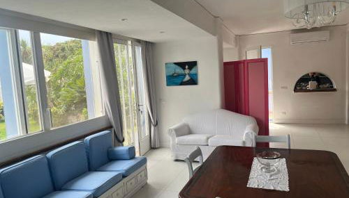 Casa Azzurra - Foto 3