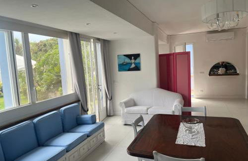 Casa Azzurra - Foto 3