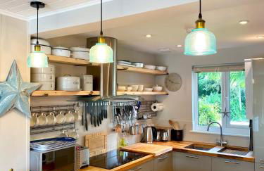 Herons Hideout Cotswold Lakeside - Spring Lake - Foto 8