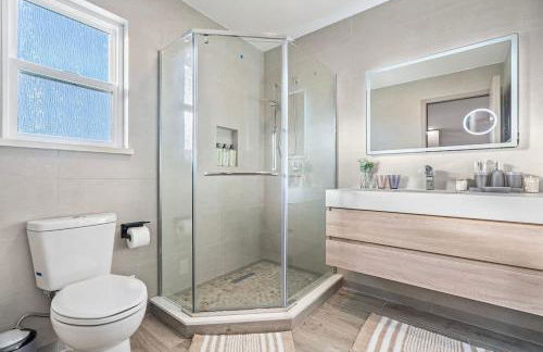 Daly city 3B Home Great location - Foto 26