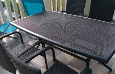 Apartments Elvira - Foto 50