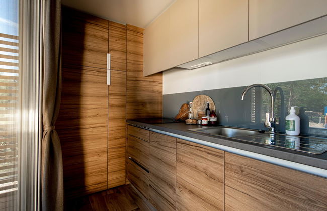 3 bedroom House in Arnhem with swimming pool and garden - Photo 2