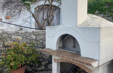 Manousos Guest House - Foto 14