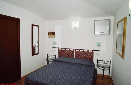 La casa di Carla - Foto 29