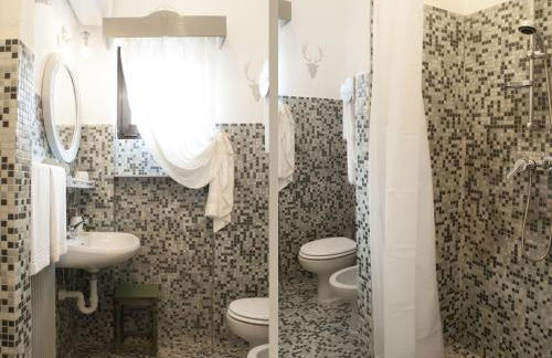 Appartamenti Le Mongolfiere - Foto 24