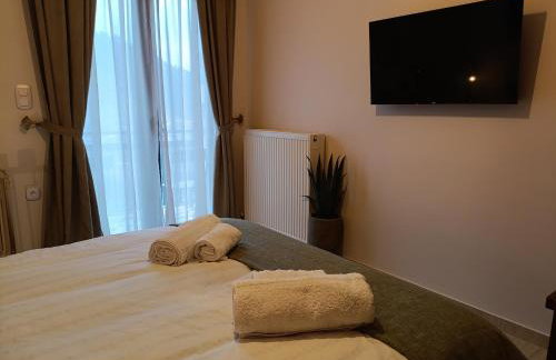 Avra Metsovou - Photo 29