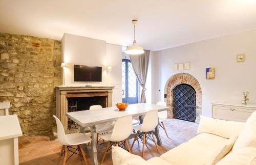 Tuscan Nest - in Montecatini Alto - Foto 16