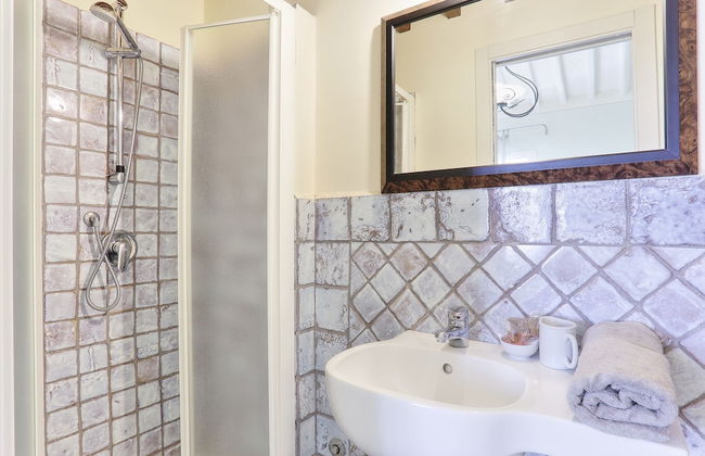 Borgo di Alica - Photo 40