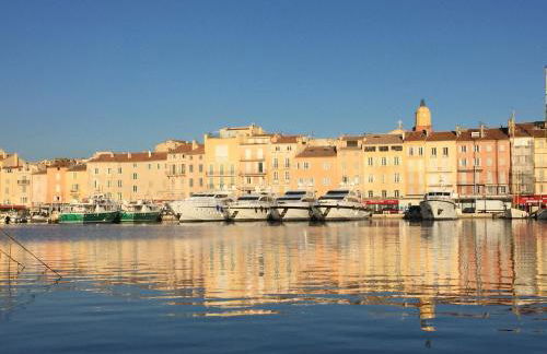 Maison Elleysi - Foto 20