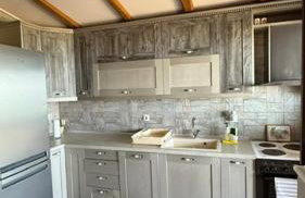 The StoneHouse - Photo 53