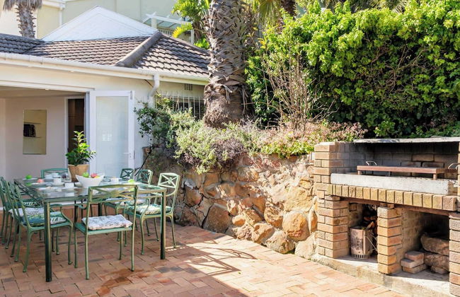 Classic Charm Meets Modern Comfort at Atlantic Pearl - Foto 16