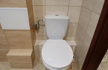 Apartament Piła Wita - Foto 18