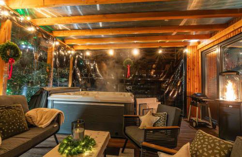 Błaż Apart - Photo 39