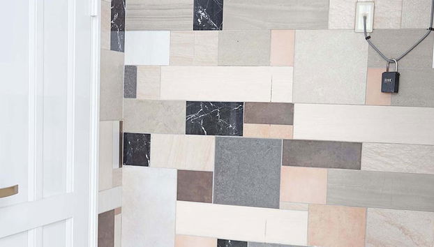 Resort house Tsubasa - Foto 4, Entrada interior