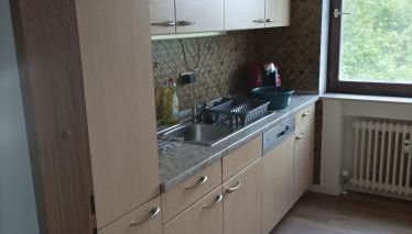 RK living room - Foto 4