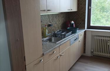 RK living room - Foto 4