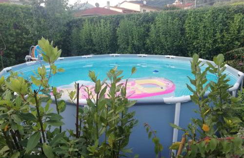 L'Altalena - Foto 15