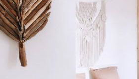 Le Magnifique - Foto 3