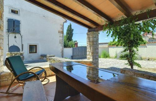 Villa Viola - Foto 30