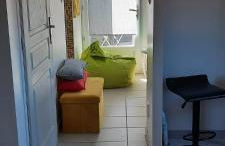 Studio situé centre ville - Foto 5