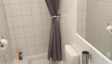 Gemütliche Wohnung zentral Augsburg - Foto 4