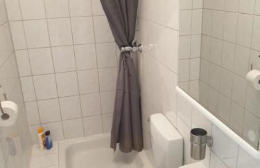 Gemütliche Wohnung zentral Augsburg - Foto 4