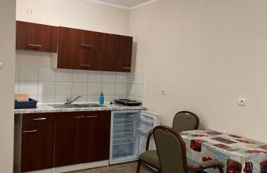 Domki Carmen - Foto 13