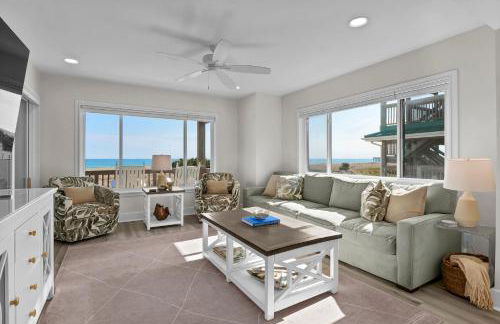 Aqua Vista by Sea Scape Properties - Foto 65